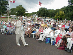 vejle 1.jpg (28940 bytes)